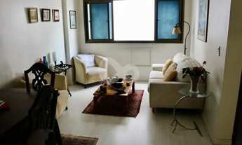 Imagem 4: Apartamento para Venda - Recreio dos Bandeirantes - Rua Leiloeiro Ernani Mello