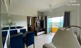 Imagem: Ilhas Gregas / Flat 52m² / 1 suíte / todo