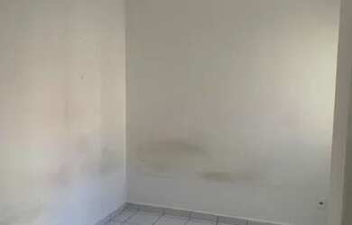 Imagem 6: Condominio Parque Das Árvores 60009