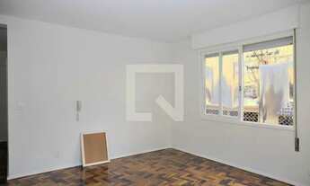 Imagem 4: Apartamento à Venda - Cidade Baixa, 2 Quartos, 70 m2