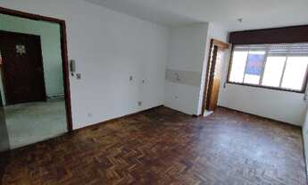 Imagem 2: JK / Kitinet para LOCAÇÃO