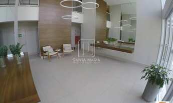 Imagem 2: Apartamento (tipo - padrao) 2 dormitórios/suite, cozinha planejada, portaria 24hs, lazer