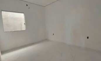 Imagem 3: Casa para venda com 100 metros quadrados com 2 quartos