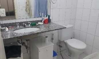 Imagem 7: Apartamento - Jardim Aquarius - Residencial Belle Air - 90m² - 3 Dormitórios