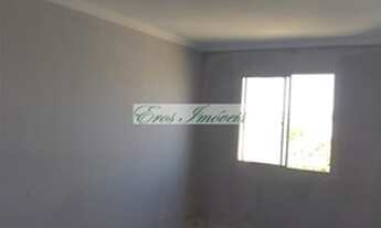 Imagem 2: Apartamento em Cidade Satélite Santa Bárbara - São Paulo