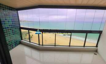 Imagem 3: Excelente imóvel de 3 quartos 1 suíte Frente Mar na Praia da Costa