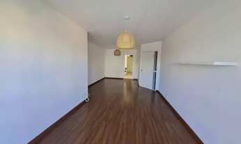 Imagem 2: Vila Ipojuca Rua Húngara 110 m² 3 Dormitórios 2 vagas