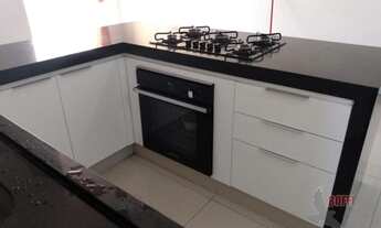 Imagem 3: Residencial - Novo Osasco