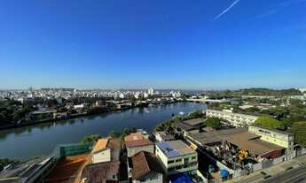 Imagem 5: APARTAMENTO VITÓRIA BARRO VERMELHO