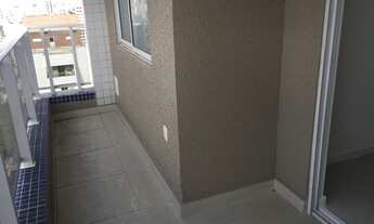 Imagem 7: Oportunidade no Spring House