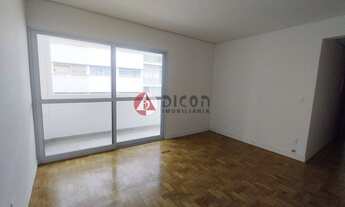 Imagem 6: APARTAMENTO PARA LOCAÇÃO, 01 DORMITÓRIO COM SACADA, BELA VISTA SP