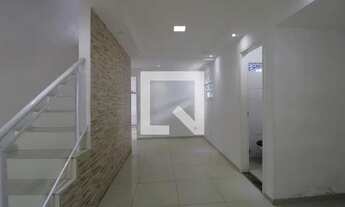 Imagem 2: Casa para Aluguel - Interlagos, 4 Quartos, 125 m2