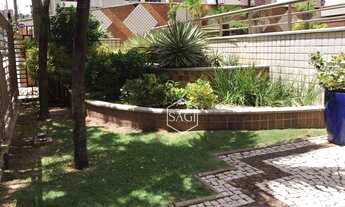 Imagem 5: Ótimo apartamento no Meireles