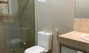 Imagem 4: Laise.pnimoveis apresenta Mansão Mobiliada 5 quartos em Candelária - Natal - RN