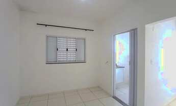 Imagem 6: Casa Para Aluguel TUCURA MOGI MIRIM