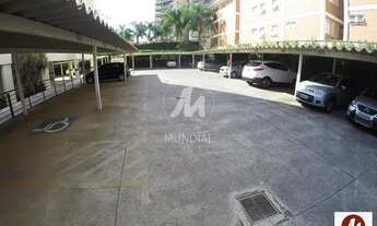 Imagem 2: Apartamento (tipo - padrao) 3 dormitórios/suite, cozinha planejada, portaria 24 horas, ele