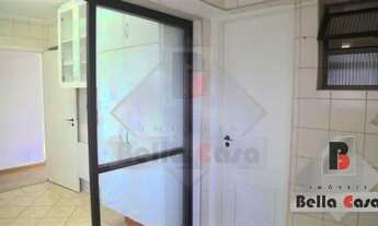 Imagem 7: Apartamento para venda possui 75 metros quadrados com 3 quartos em Vila Bertioga - São Pau