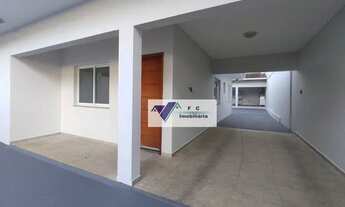 Imagem 4: CASA TÉRREA PARA LOCAÇÃO NO BAIRRO MORADA DA LUA, VINHEDO/SP