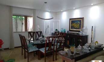 Imagem 6: Casa (sobrado em condominio) 4 dormitórios/suite, cozinha planejada, portaria 24hs, lazer