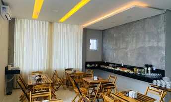 Imagem 3: Vende se hotel em UBAJARA