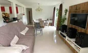 Imagem: CASA PARA ALUGUEL - RIO DO OURO