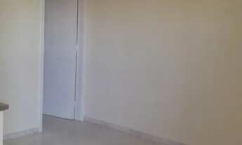 Imagem 6: Imóvel Quarto com aluguel por R$550 /mês