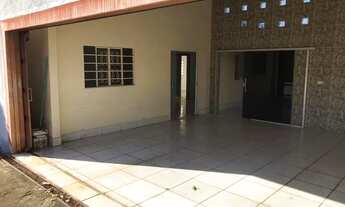 Imagem 6: Vendo ou troco Casa com 4 dormitórios