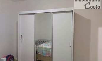 Imagem 6: Casas para locação em Mogi das Cruzes no bairro Vila Santana