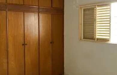 Imagem 6: RUA FRANCISCO FERNANDES ALONSO, Nº184