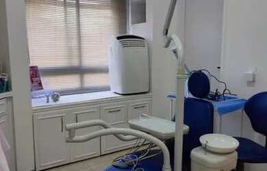 Imagem 7: Sala Comercial - Centro Médico Aracaju