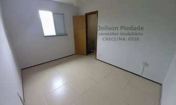 Imagem 2: Casa para a venda ou aluguel