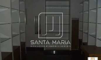 Imagem 3: Box comercial (box comercial) , em condomínio fechado