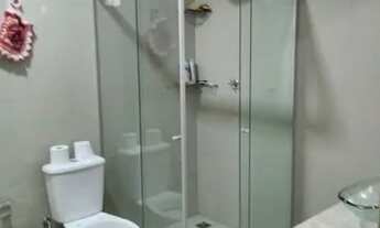 Imagem 7: Casa em cariacica