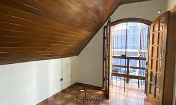 Imagem 7: São Paulo - Casa Comercial - Casa Verde