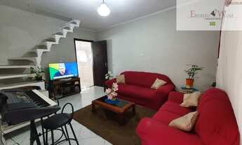 Imagem 2: IMOBILIARIA)-[EW-ERNESTO-WOLF-IMÓVEIS-EW] - CNPJ: 32.012.721/2000-00 ³¬CRECI - 202247F/S