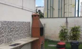 Imagem 4: Alugo Apartamento Na Reserva Vila Natal