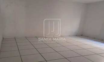 Imagem 6: Salão/Galpão (salão - térreo