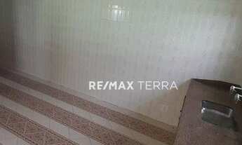 Imagem 6: Casa para alugar, 150 m² por R$ 1.900,00/mês - Jardim Soares - São Paulo/SP