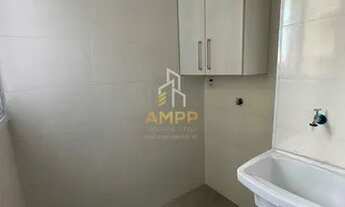 Imagem 6: Apartamentos Studio para locação em São Paulo - SP