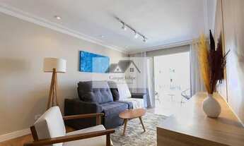 Imagem 2: Apartamento para alugar no bairro Itaim Bibi - São Paulo/SP, Zona Sul