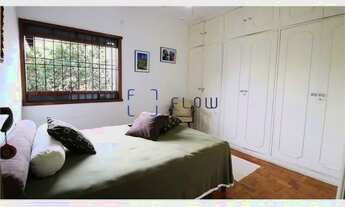 Imagem 8: PPM 1900 Casa 601191005-16