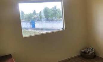 Imagem 3: Aluguel por Temporada na Barra Nova - Casa com piscina e 4/4 2 andares