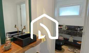 Imagem 6: Casa à venda, Burle Marx, Santana de Parnaíba, SP