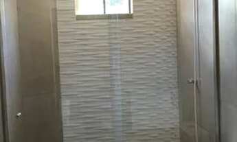 Imagem 5: Apartamento 2 Quartos Mobiliado