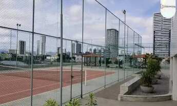 Imagem 5: Alugo apto 2 quartos Eko Home Club