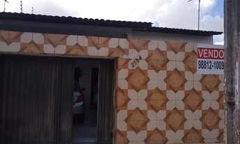 Imagem 2: Excelente casa no conjunto habitacional Graciliano Ramos