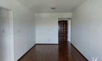 Imagem 3: PORTO ALEGRE - Apartamento Padrão - TRES FIGUEIRAS