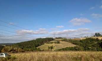 Imagem 3: Lote/Terreno para venda com 600 metros quadrados em Granja Viana - Cotia - SP