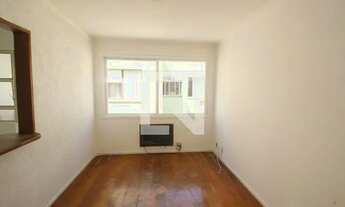 Imagem 5: Apartamento para Aluguel - Teresópolis, 1 Quarto, 40 m2