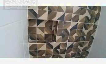 Imagem 5: Santo André - Apartamento Padrão - Vila Guaraciaba